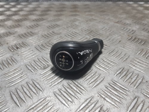 Mercedes class w205 - w205, gear