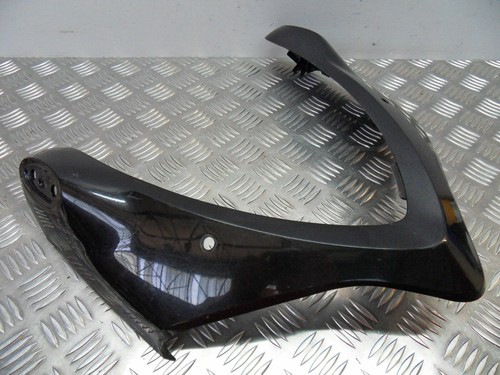 Suzuki bandit gsf 600 1200 - suzuki,