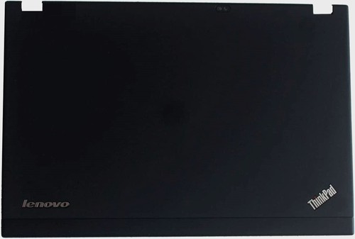 Lenovo thinkpad x220 x220i - lenovo,