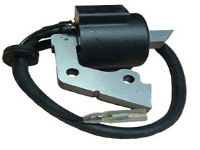 Ignition module fits robin - ignition,