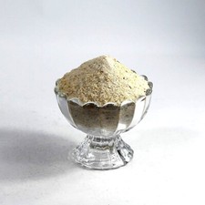 Instant Gum Arabic Powder Gum