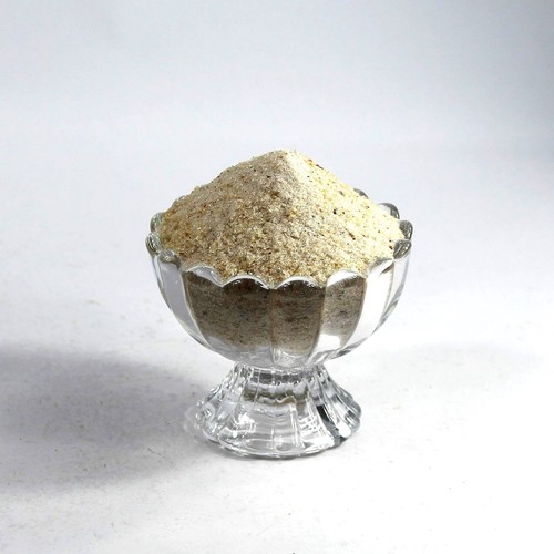 Instant gum arabic - instant,