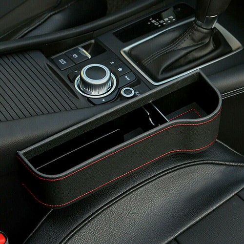 Multifunctional car seat gap - seat,
