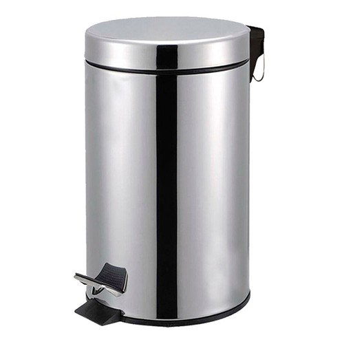 Stainless steel silver - steel,