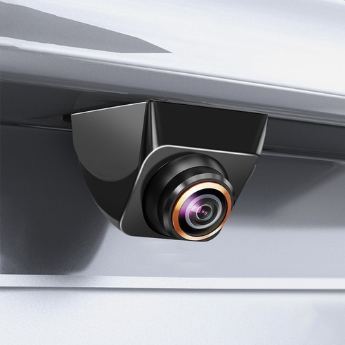 Car backup parking rearview - backup,