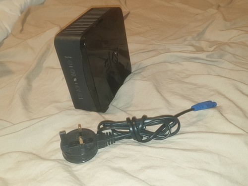 Sky hub 102 - sr-102, wireless