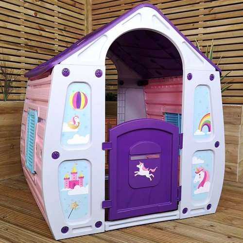 Kids play tent indoor - play, outdoor
