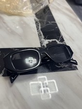 PRADA PR17WS Women's