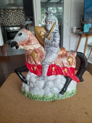 Vintage collectable leonardo - vintage,