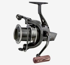okuma inc 6000 Compact Big Pit Reel Only £54.99 Each