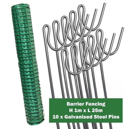 Garden universe barrier - universe,