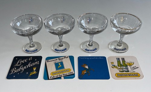 Vintage original mid century - vintage, mid-century