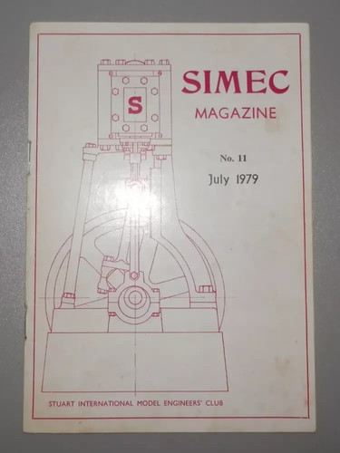 Stuart models simec no - 🌎,