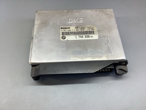 Bmw e36 e34 325i - 93-95,