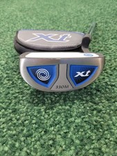 Callaway XT 330M Odyssey