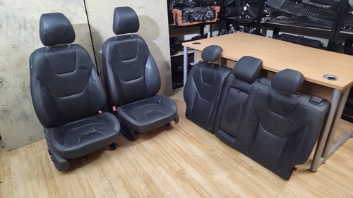 Genuine ford mondeo - ✅,