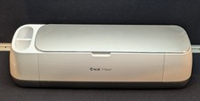Cricut Maker Smart Cutting