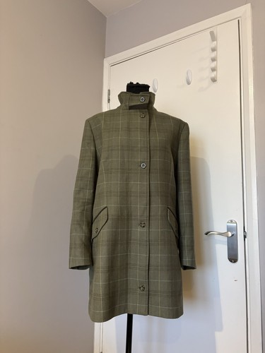Musto women tweed country - musto,