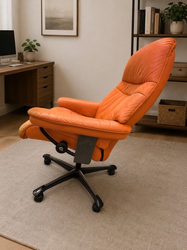 Ekornes stressless sunrise - ekornes,