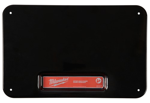 Milwaukee tool 0552 - milwaukee, 48-08-0552