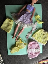 🩵 Vintage 1970s or 1980s