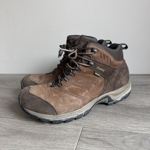Meindl vitalis mid gtx - vitalis,