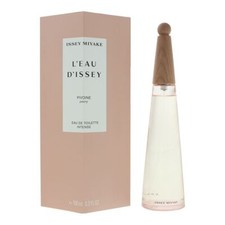 Issey Miyake L'eau D'issey