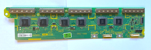 Tnpa5091 sd txnsd11fek50 - ad,