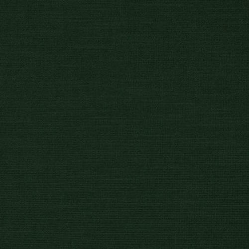 Lee jofa epingle forest - jofa,