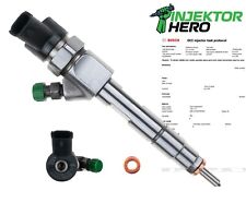 0445110146 8200238528 Bosch Opel Movano Vivaro Renault Laguna Trafic 1.9 dCi