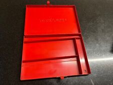 Snap On KRA-275 Metal Tool Box