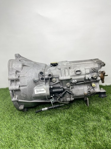 Bmw e60 e90 e91 - bmw, 3