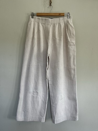 Bimba lola women wide leg - wide,