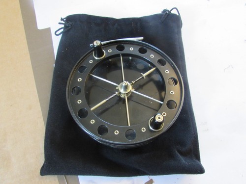 Excellent vintage youngs - vintage,