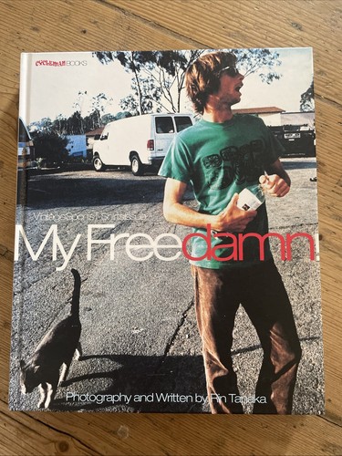 Rin tanaka freedamn 1 - tanaka, 'my