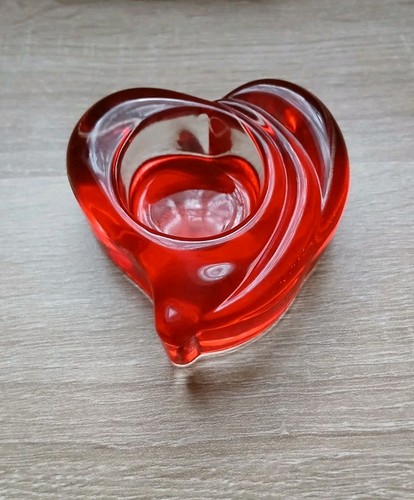 Partylite tealight candle - partylite,