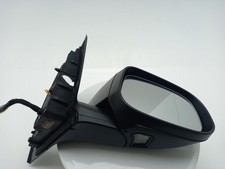 VOLVO V70 Door Mirror O/S