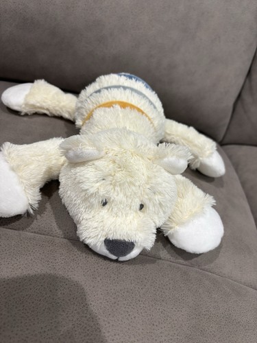 Happy horse puma - happy, plush