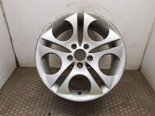 2003 2008 e85 bmw - z, series
