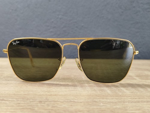 Vintage 80s ray - 80s, ray-ban