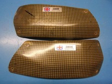 YAMAHA FZR750R OW01 89 ON -