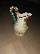 Clarice Cliff Celtic Harvest