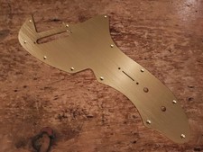 Fender SQUIER Telecaster