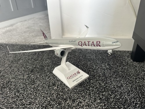 Skymarks qatar airways - skymarks, boeing