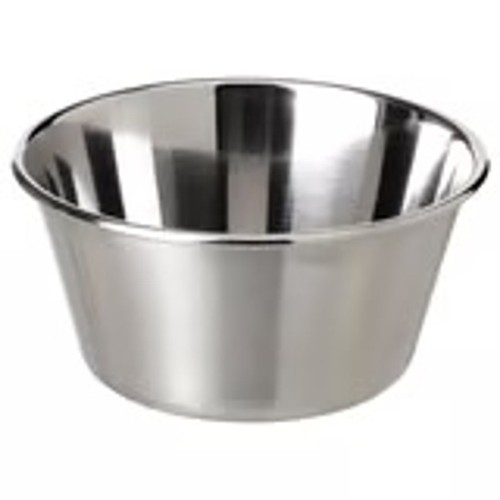 Ikea grilltider durable - grilltider,