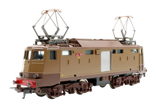 Lima gauge 208022 class - oo,