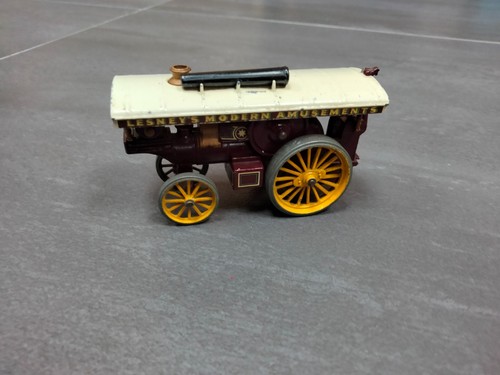 Matchbox lesney models - lesney,
