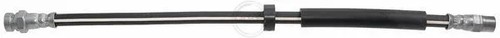 Inner rear brake hose - inner/, fits