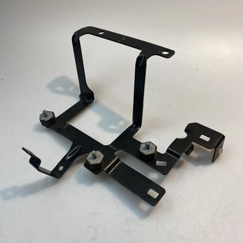 Holder abs pump - abs,