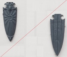 Games Workshop Warhammer